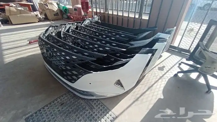 شمعات صدام ازيرا 2021-2023 اصلي وكاله 2