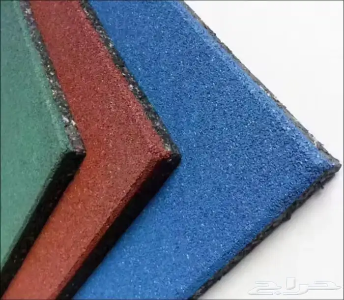 ربل مطاط مستلزمات رياضيه للصاله الجيم 0