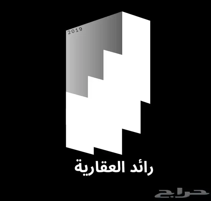 (سعر رمزي ) مصمم احترافي 3