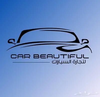 (سعر رمزي ) مصمم احترافي 4