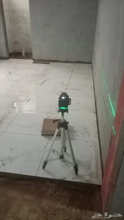 شغل مبلط شغل ضمان 1