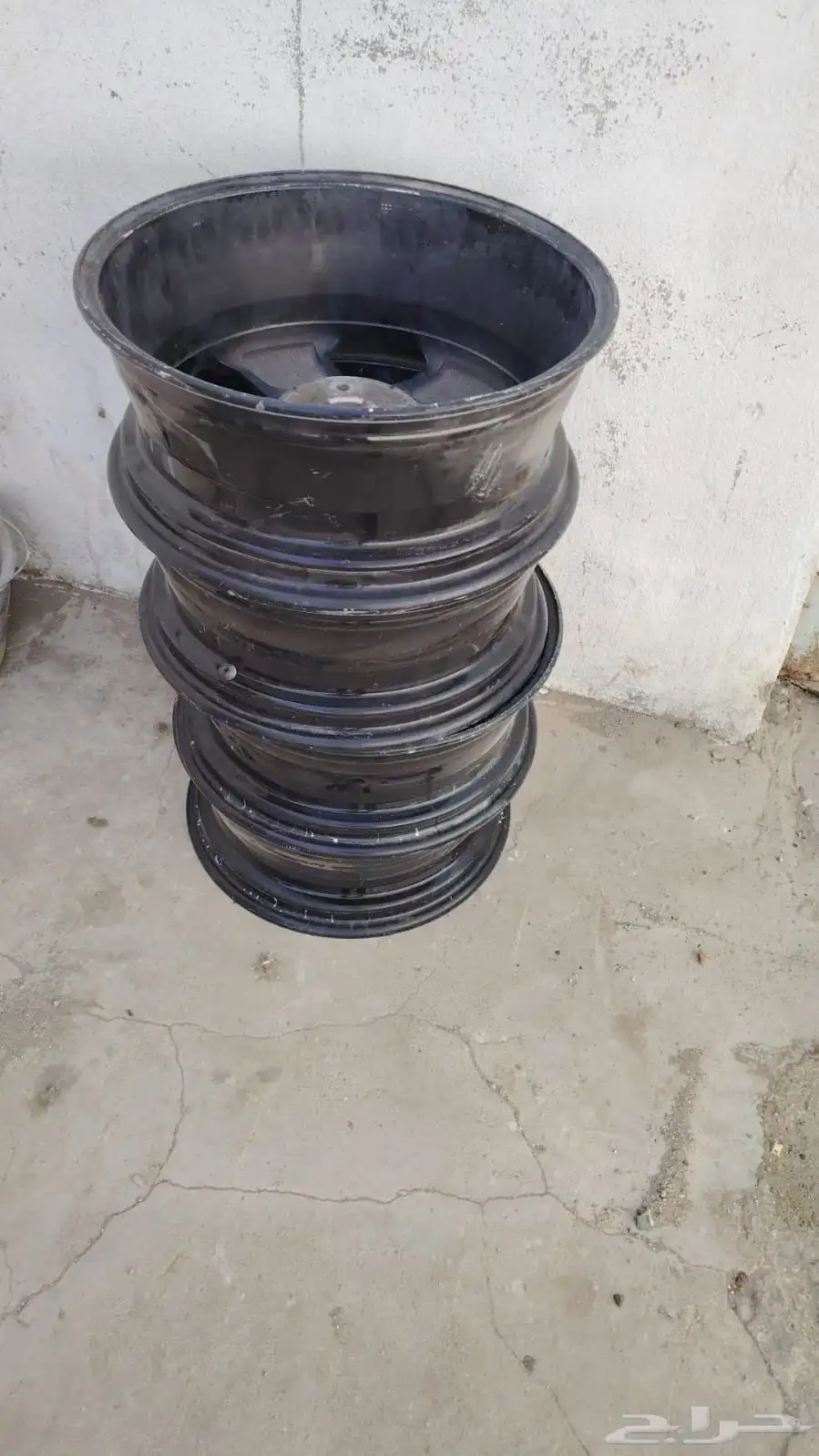 كيا 3