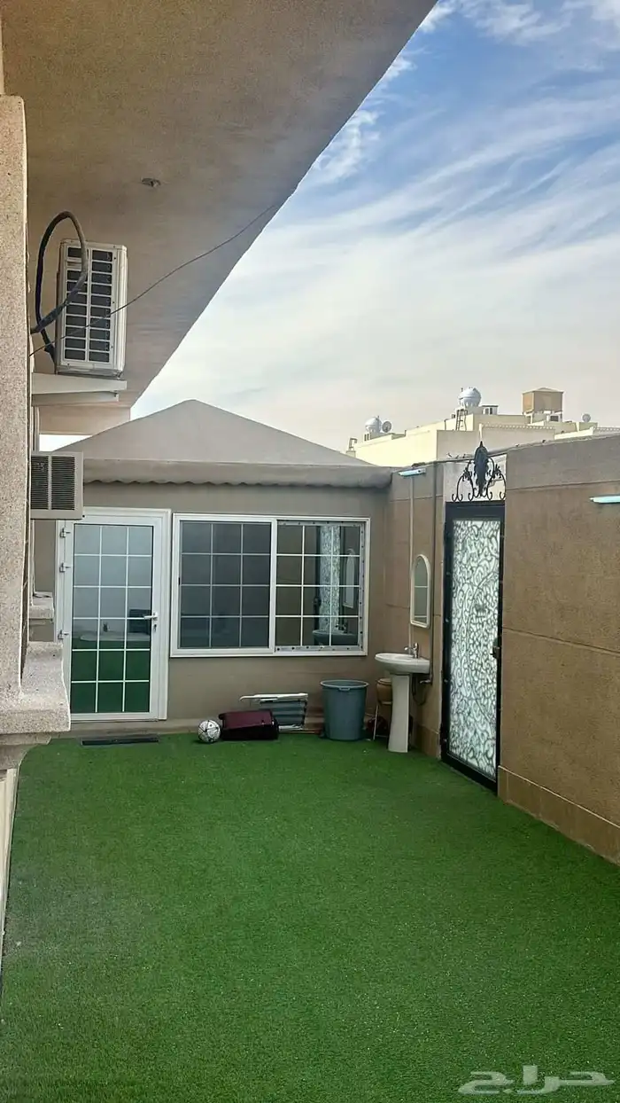 مضلات شنكو مظلات حدائق 18
