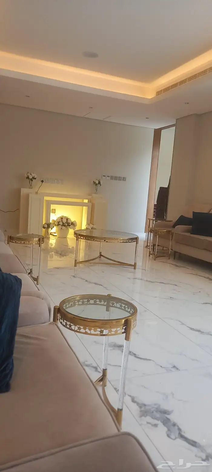 حفلات ومناسبات تاجير كراسي وطاولات 0
