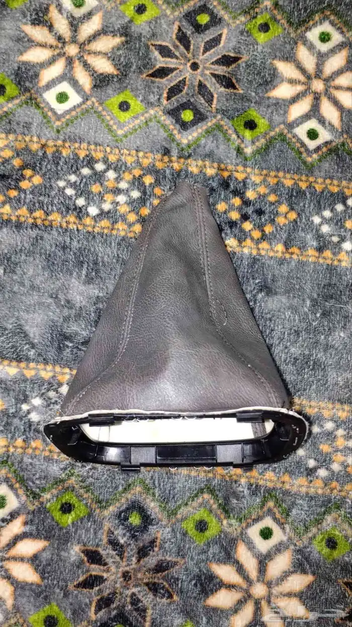 السلام عليكم قطع كامري للبيع من 2007 الى 2011 1