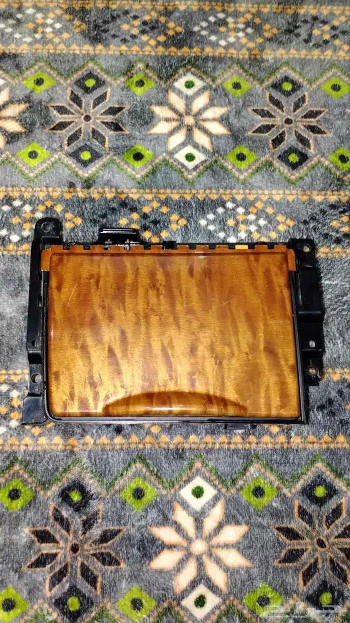 السلام عليكم قطع كامري للبيع من 2007 الى 2011 7