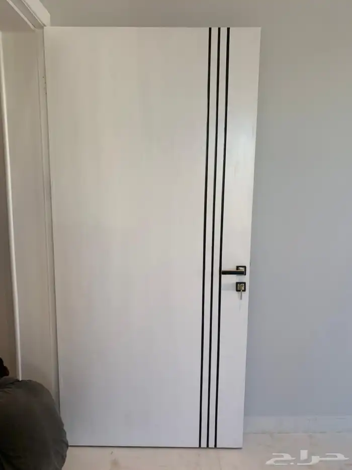 نجران اشاره الصناعيه بجوار مائده النعمان خدمات متكاملة 0