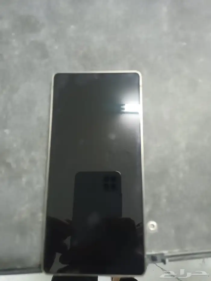 Samsung s25 ultra 0