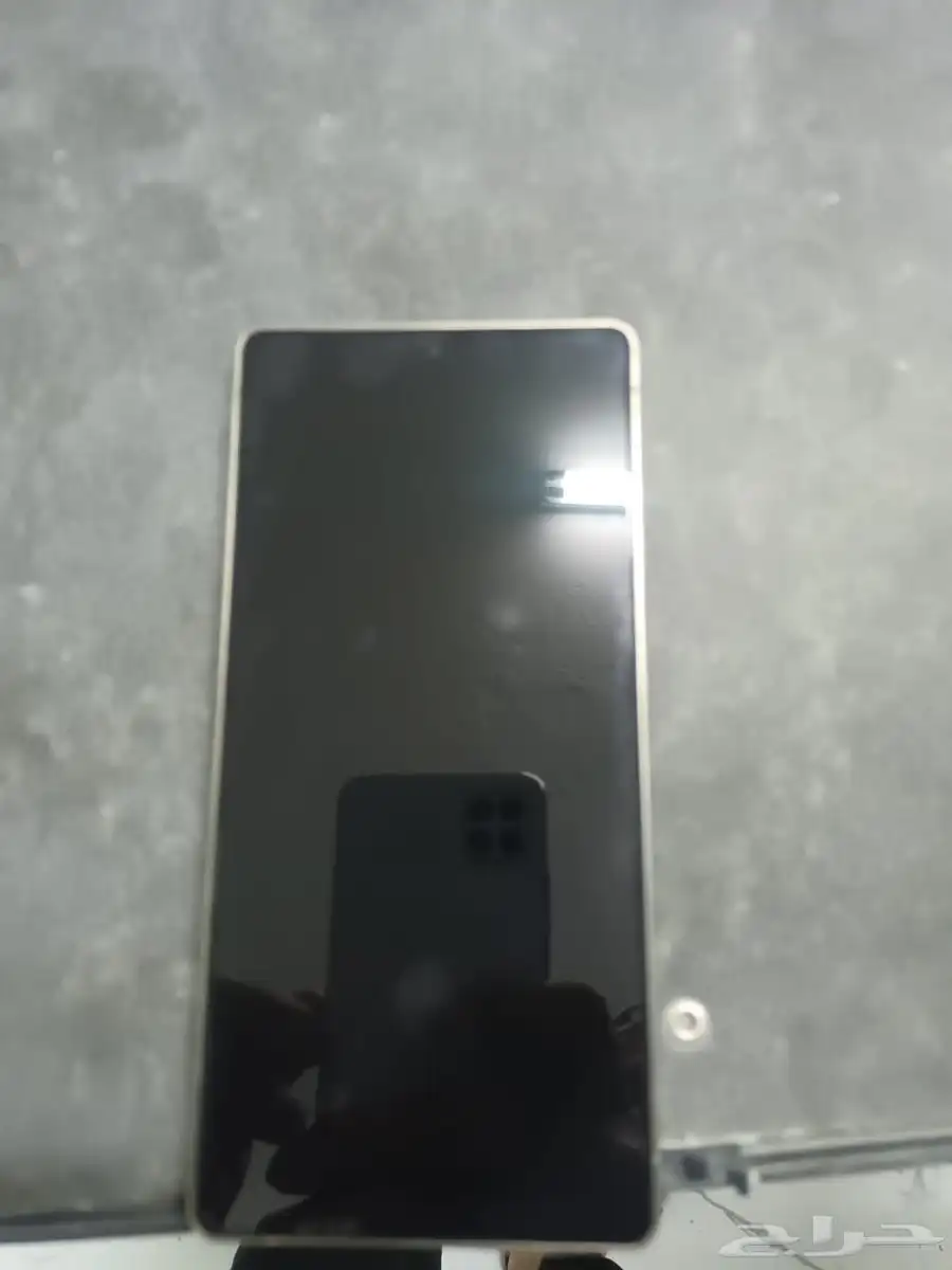 Samsung s25 ultra 0
