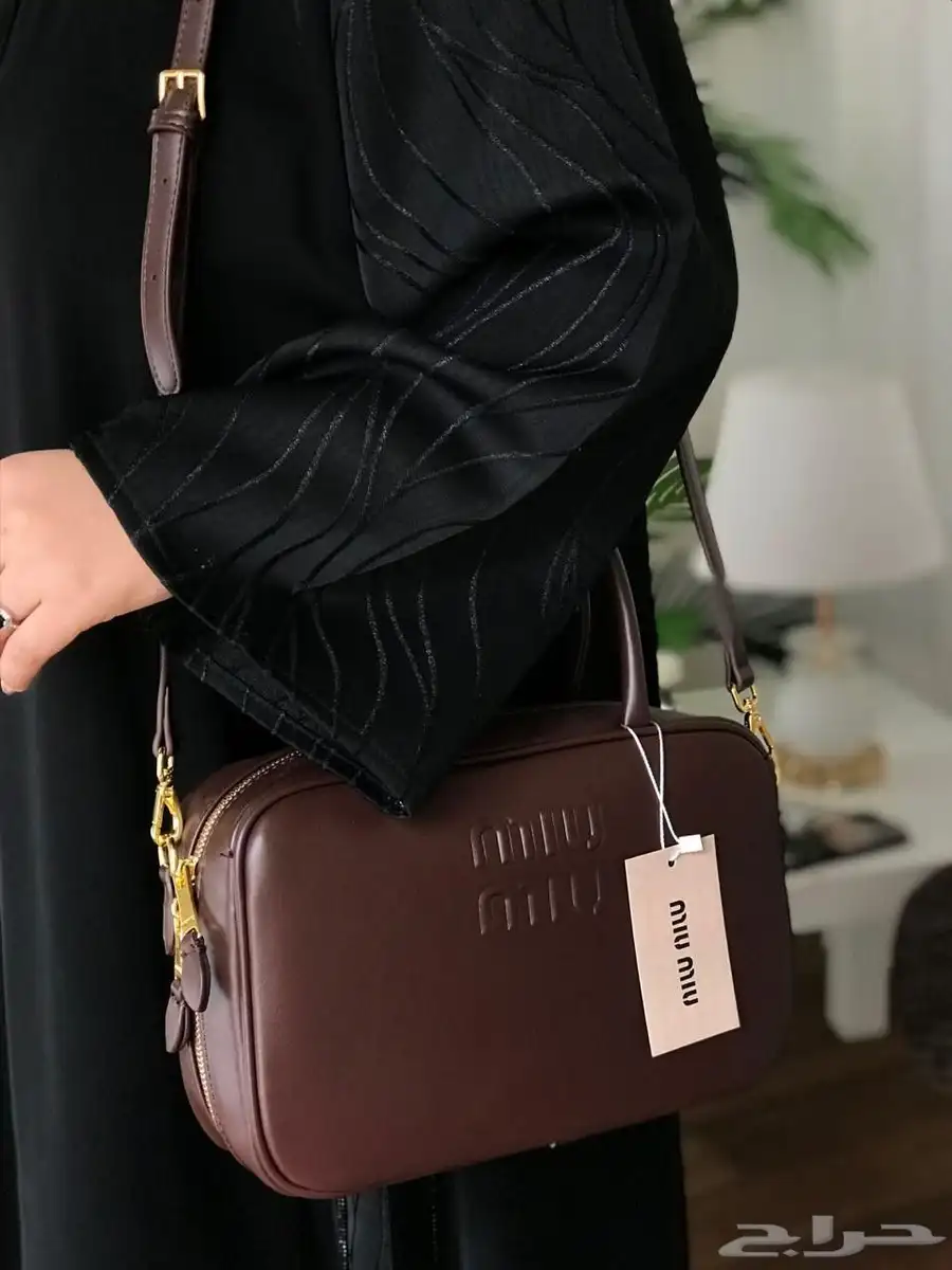 شنط نسائي هدايا 1