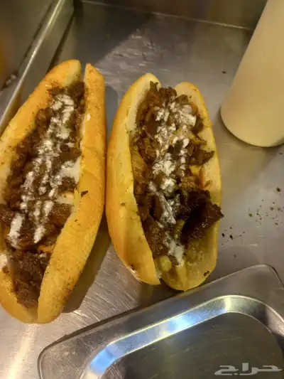 جده 1