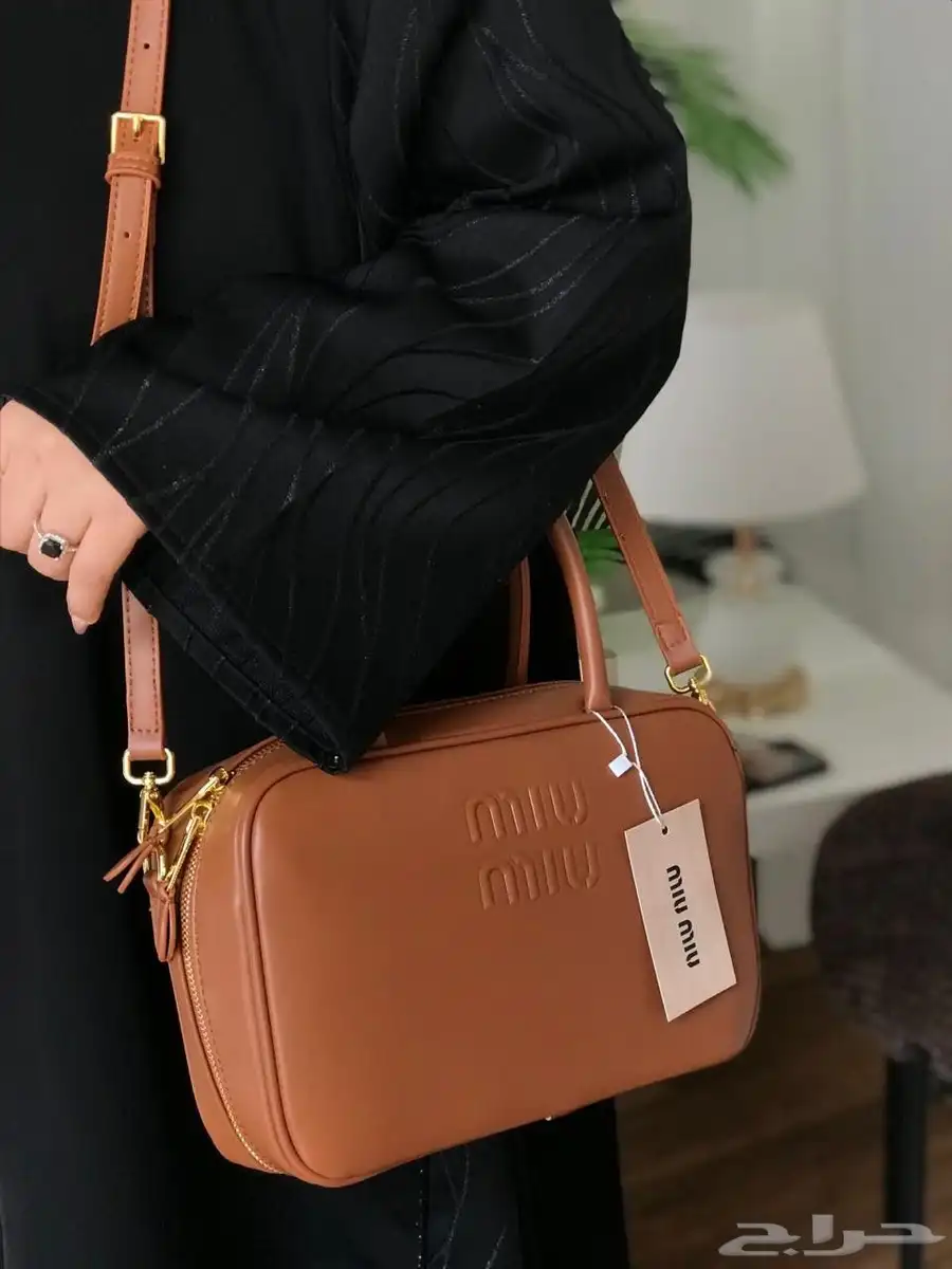 شنط نسائي هدايا 6