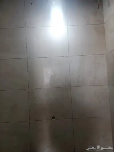 معلم رخام وسيراميك 0
