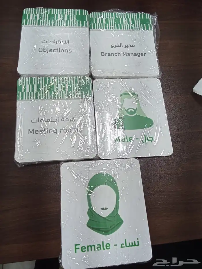 طباعة وتركيب لوحات 3