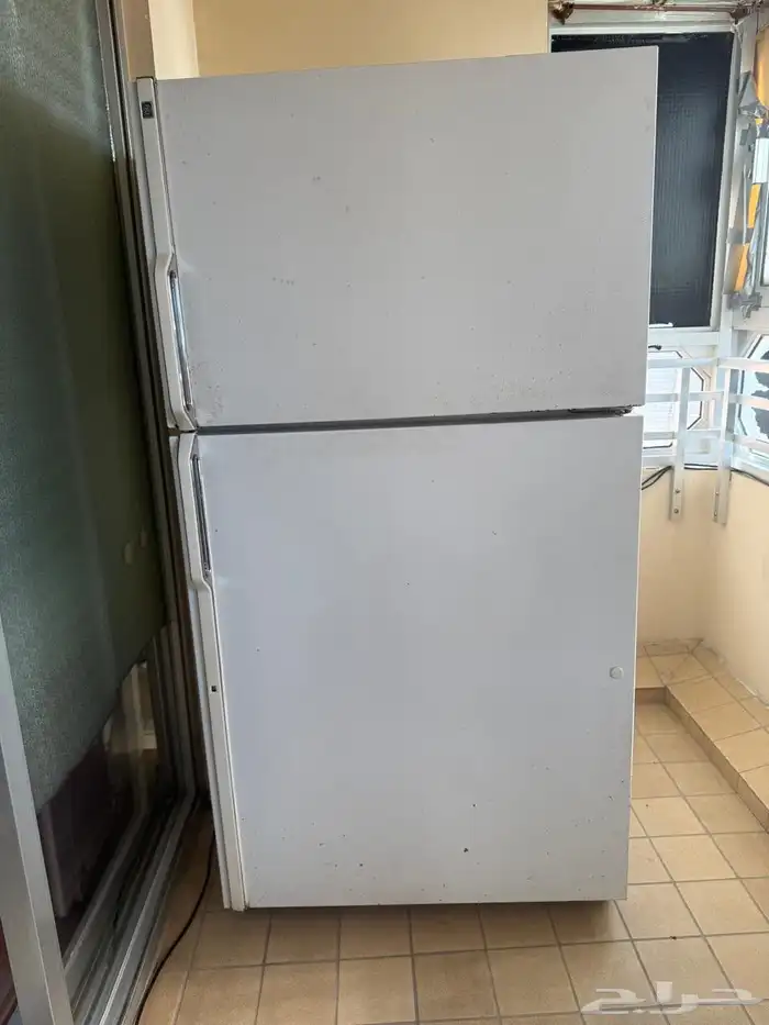 شركه صيانة ثلاجات اوتوماتيك سامسونج ويرلبول ال جى دايو 3