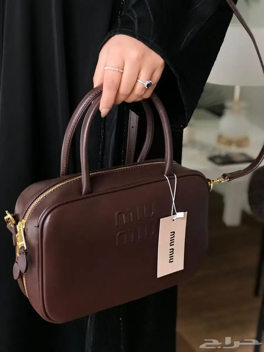 شنط نسائي هدايا 5