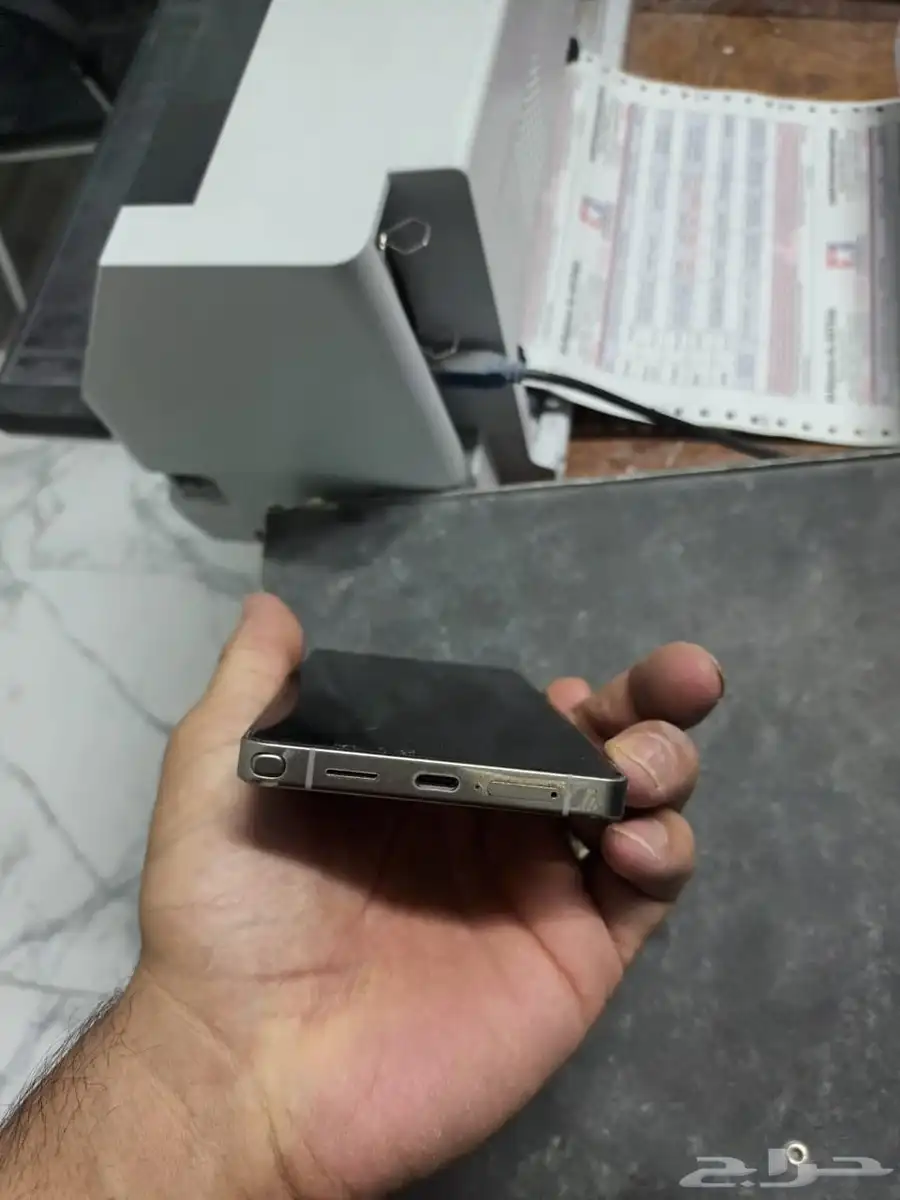 Samsung s25 ultra 5