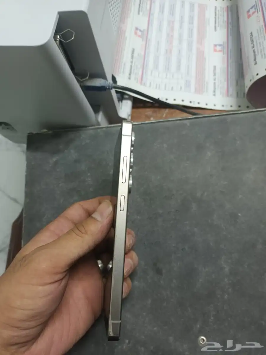 Samsung s25 ultra 2