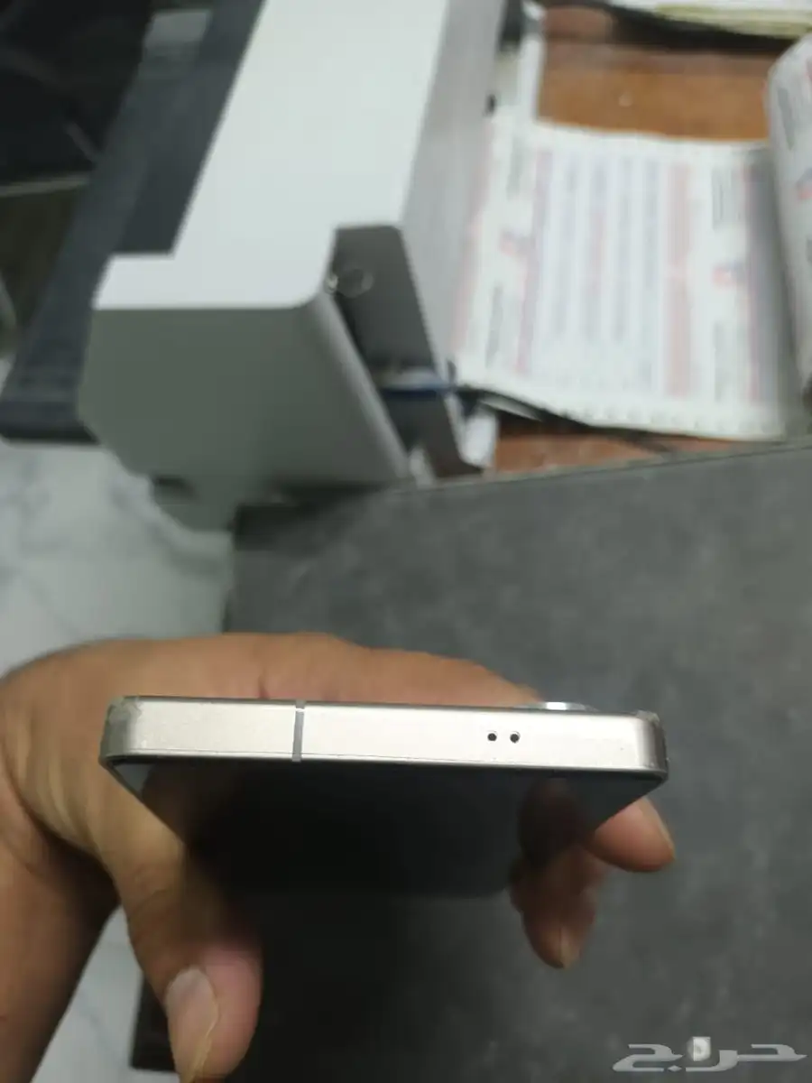 Samsung s25 ultra 4