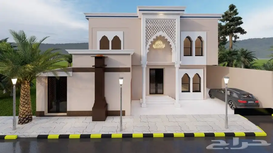 واجهات عثمانية 4
