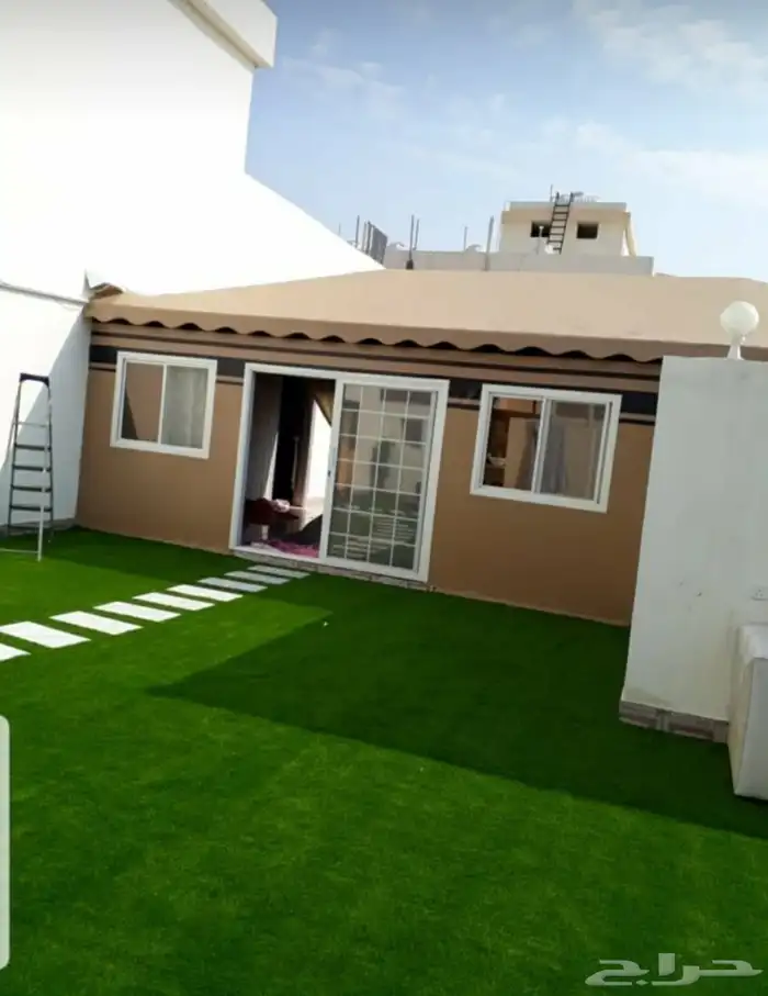 مضلات شنكو مظلات حدائق 7