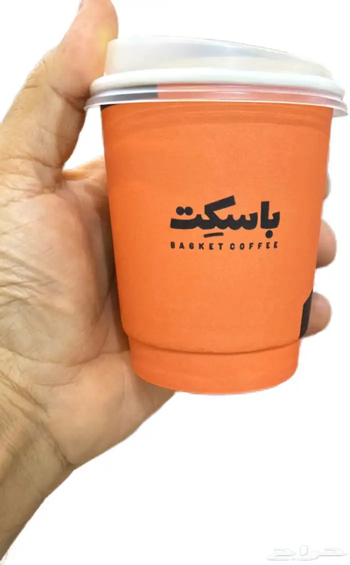 فنون والوان للدعاية والاعلان 5