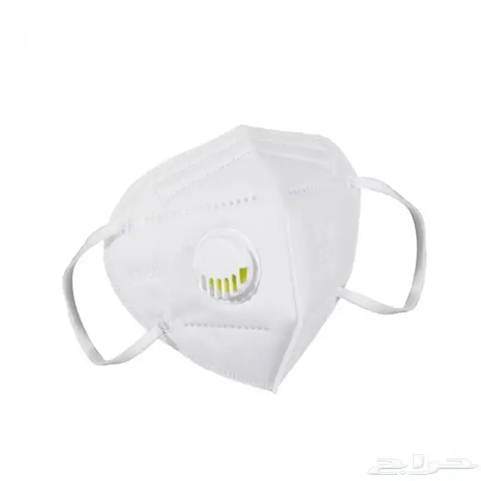 معدات امن وسلامة ملابس ومستلزمات الحماية للعمال والمنشآت 6