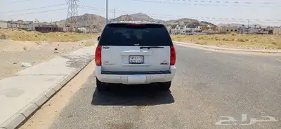 جمس يوكن 0