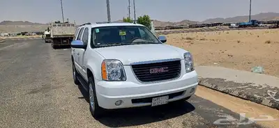 جمس يوكن 2