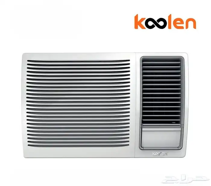 مكيغات شباك واسبلت جديد 3