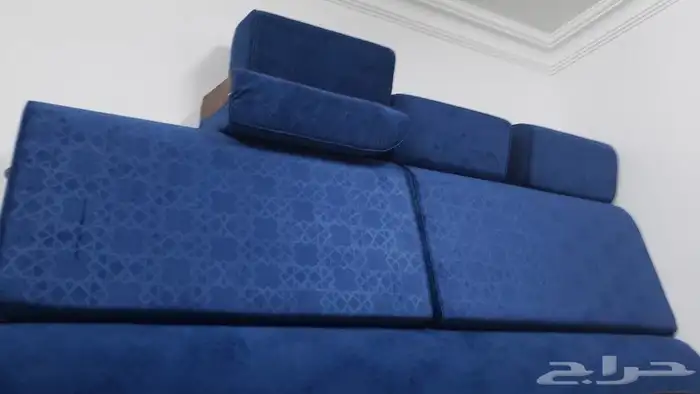 اثاث للبيع والله البيع مستعجل لجل كذا بنزل بالاسعار جدا 0