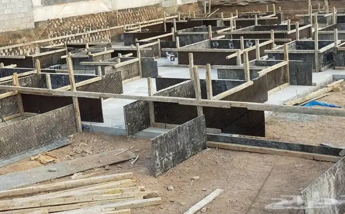 مقاول عام ينبع 0