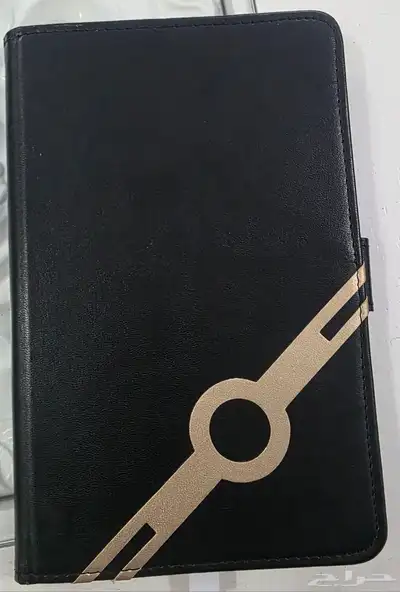 تم البيع 1