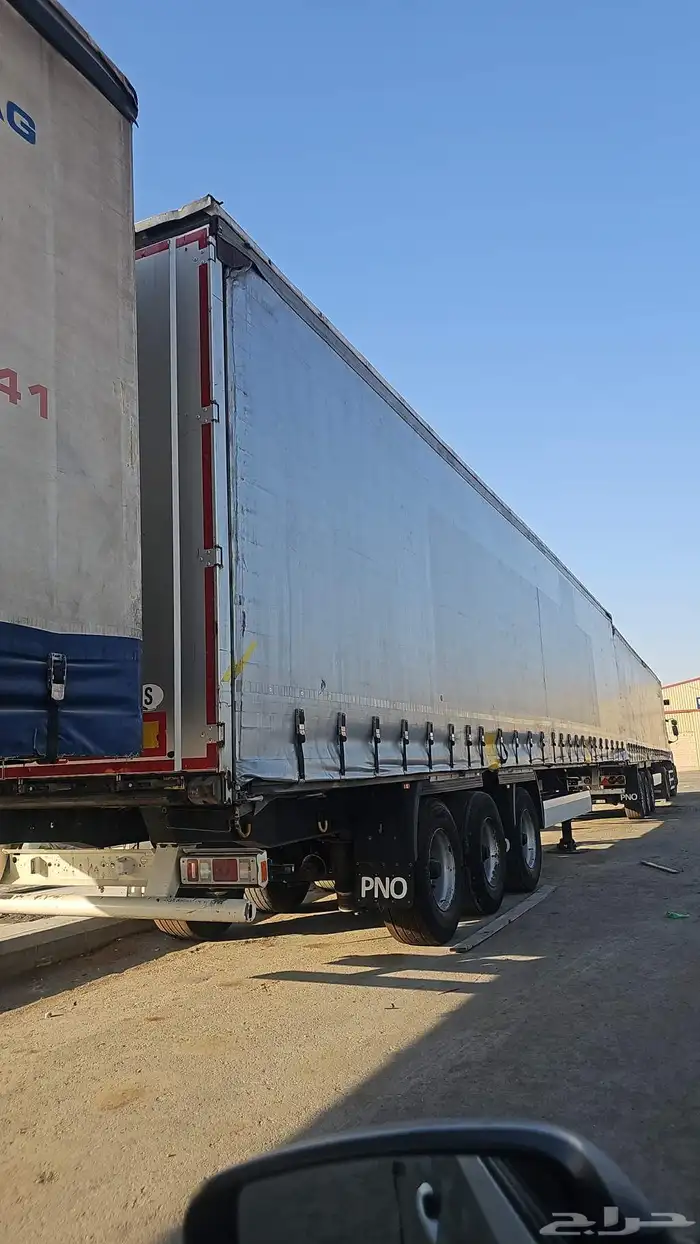 تيادر أوربية بطاقة جمركية المحاور بي بي دبليو 20