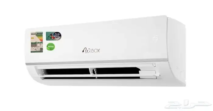 مكيغات شباك واسبلت جديد 2