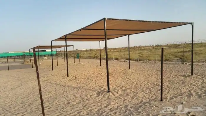 مضلات ابل وغنم 6