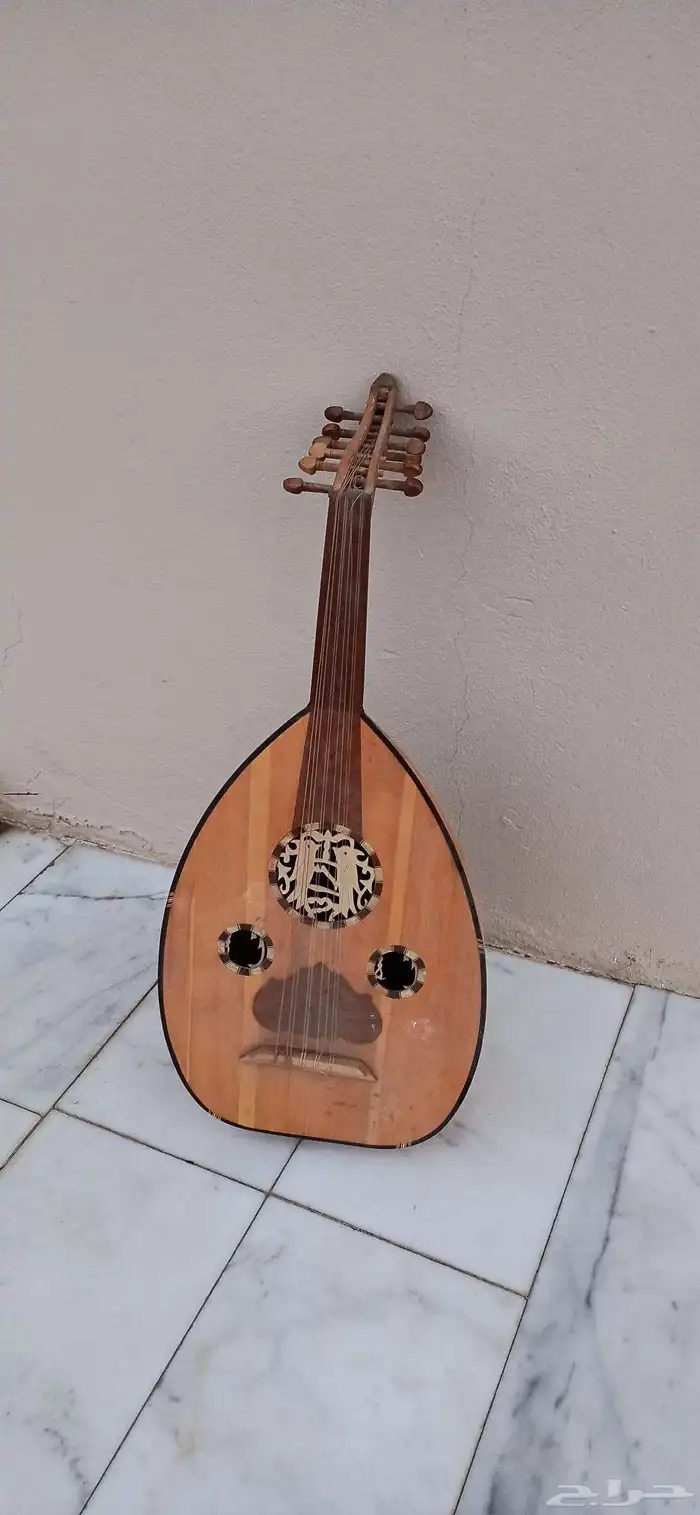 عود 0