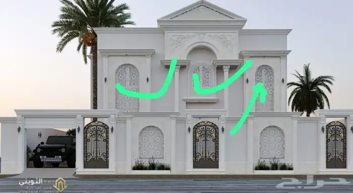 خالد شغل ج س بور  ج س عادي 7