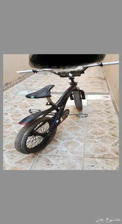 سيكل 20 1