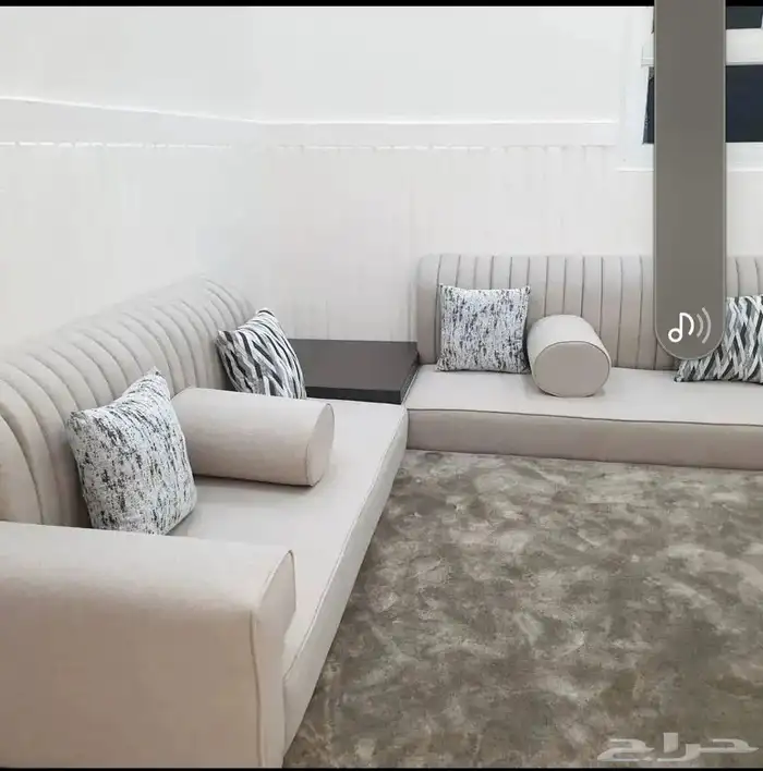 مكه تفصيل تنجيد 0