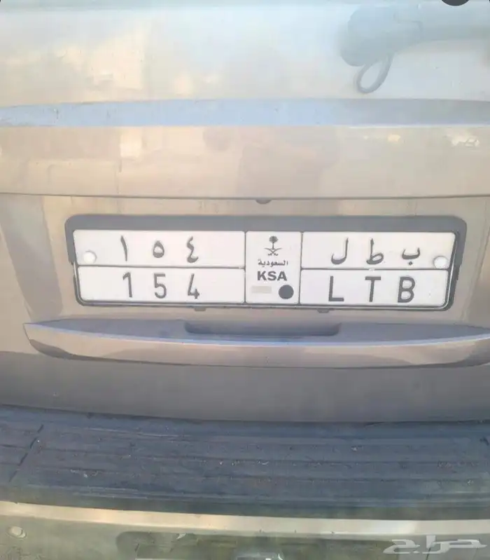 لوحة مميزة للبيع 0