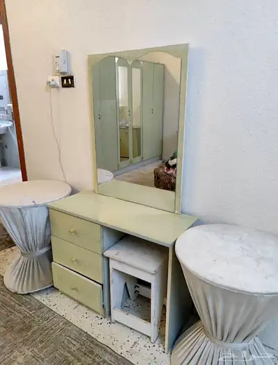 غرفت نوم 500 0