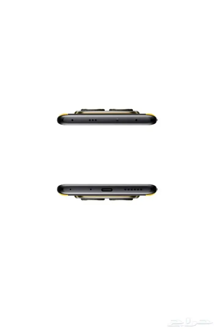 poco x7 6