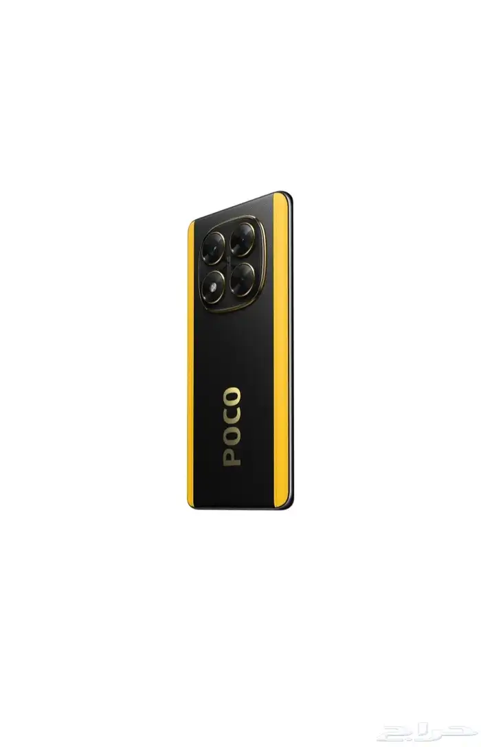 poco x7 3