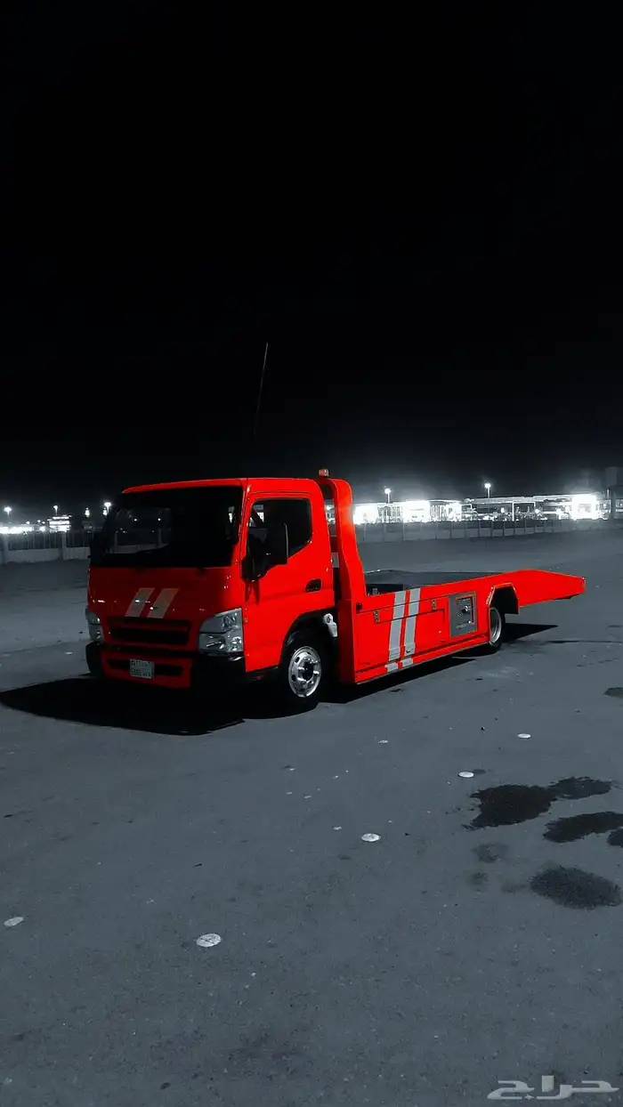 سطحه جدة الرياض سطحه جدة إلى الرياض 1