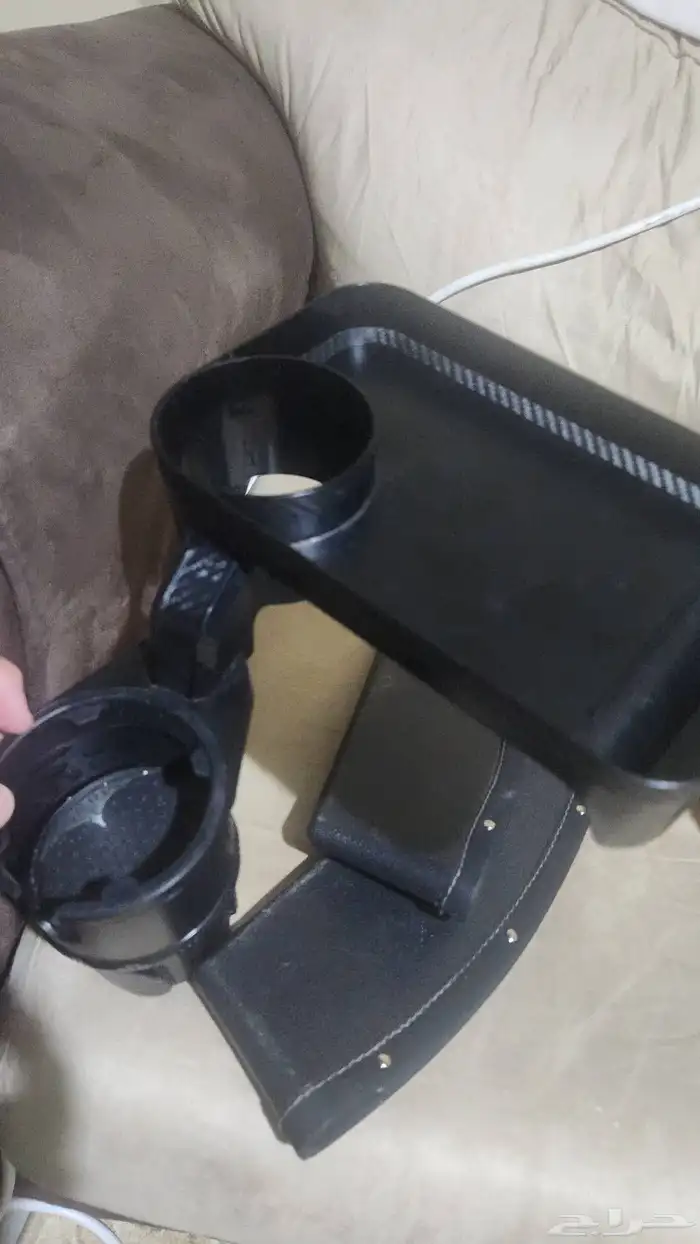 اكسسوارات سياره 0