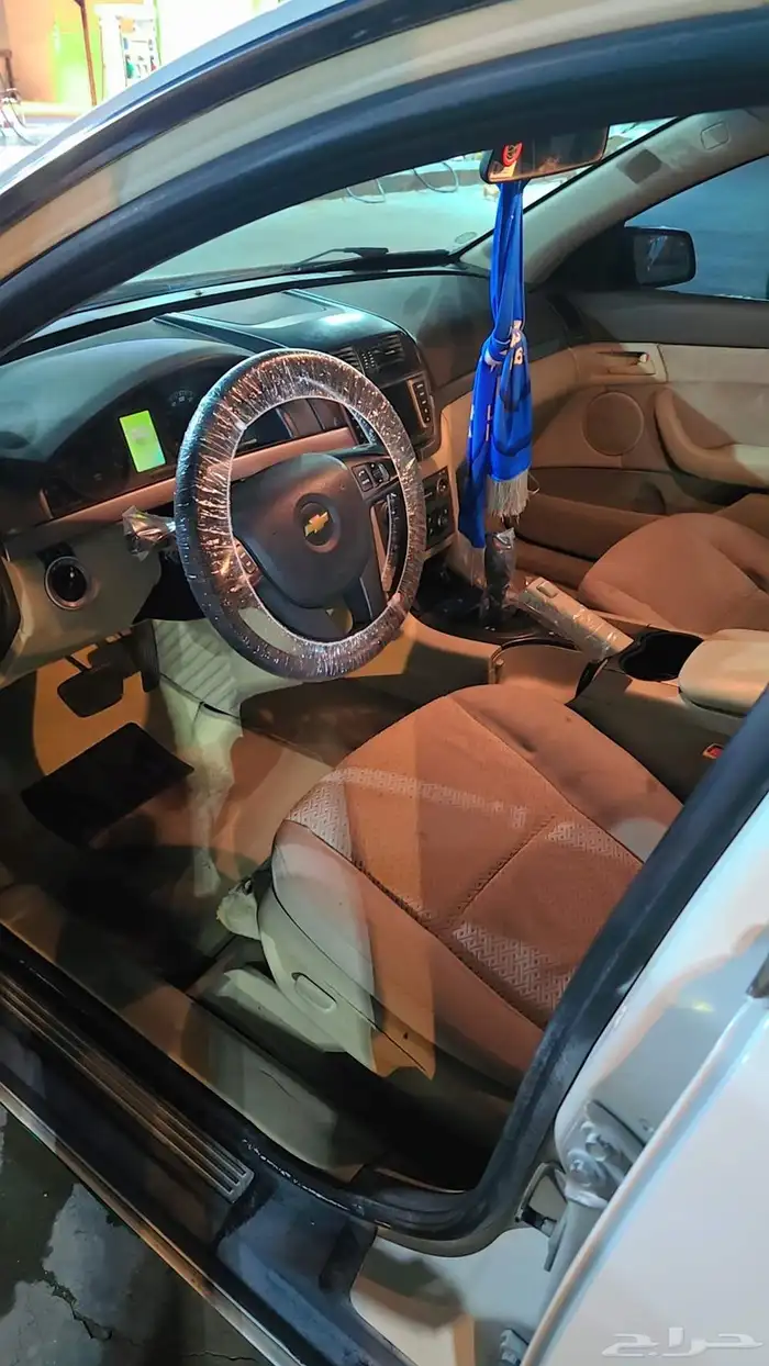 كابرس للبيع 2013 الحد 35 11