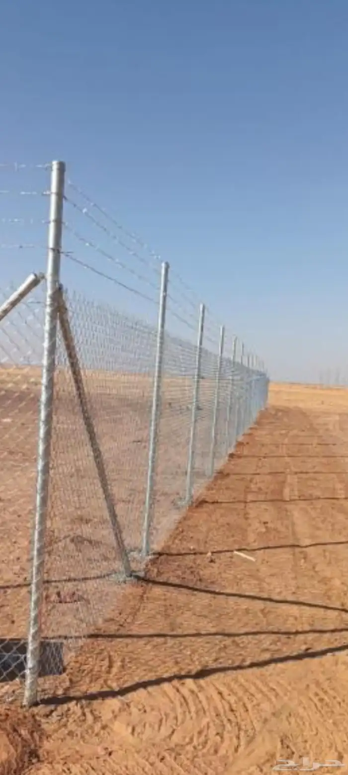 تركيب جميع انوع اشبوك 4