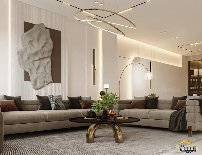 خالد شغل ج س بور  ج س عادي 1