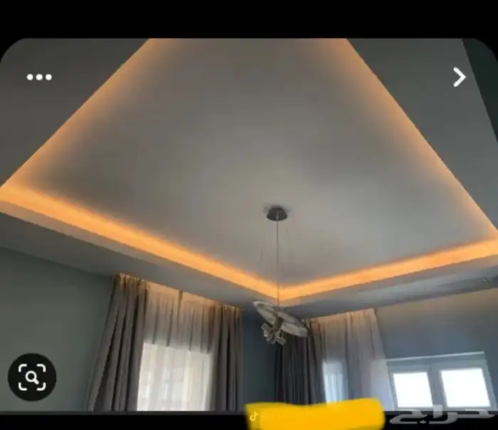 كهربائي سابك حايل 6